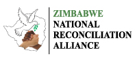 Zimbabwe National Reconciliation Alliance